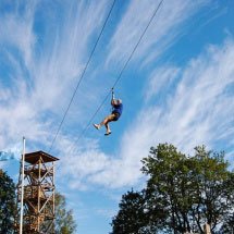 valma_seikluspark-25