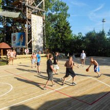 valma_seikluspark-31