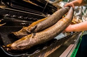 toitlustamine viljandimaal