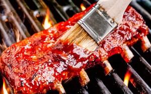 toitlustus võrtsjärvel