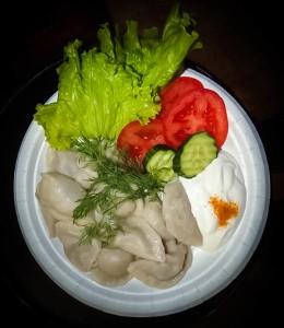 Pulmapidu viljandimaal