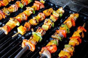 Pulmapidu viljandimaal